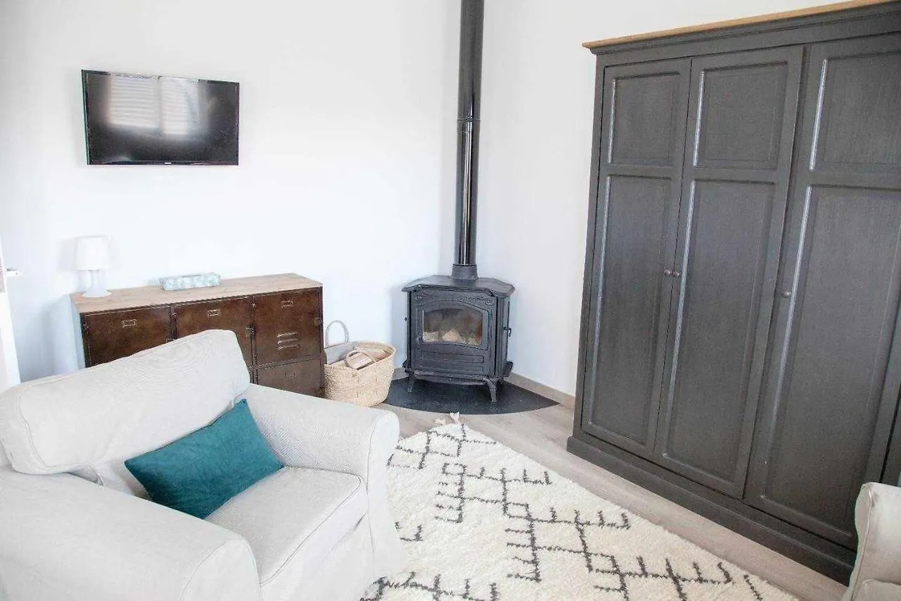 Ferienhaus Villa Long House Ses Salines Ses Salines