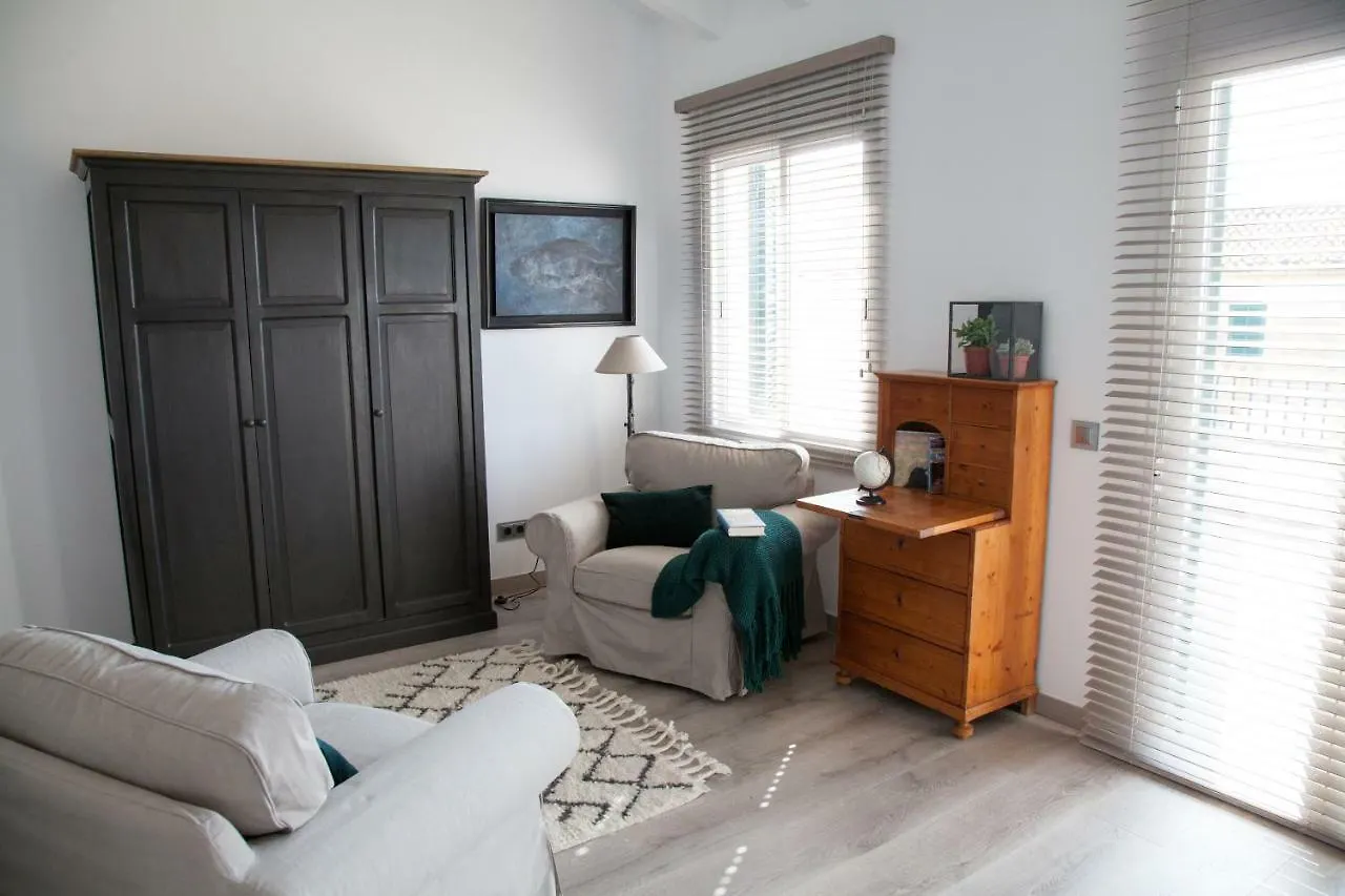 Long House Ses Salines Villa 0*, Ses Salines (Mallorca) Spanien
